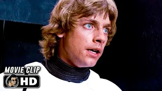 star wars a new hope clip