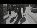 CASTLEBEAT - I Follow // Sub. Español
