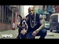 Download Lagu DMX \u0026 Jadakiss - Squad (Music Video) 2024