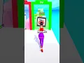 Download Lagu \