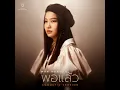 พอแล้ว (Worthless) (Acoustic Version)