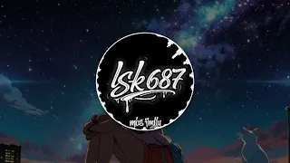 LYBRO x LSK687 [ COVER ENRIQUE IGLESIAS ] - MASHUP TACCHINI_HERO ( REMIX REGGAE ) MBS ☆ FMLLY