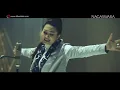 Download Lagu Wali \u0026 Fitri Carlina   Sakit Tak Berdarah Official Music Video NAGASWARA #music   YouTube