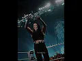 Download Lagu Rhea Ripley in Paris with Jey, Jimmy Uso \u0026 L A Knight - WWE RAW Edit #wwe  #rhearipley #jeyuso #raw