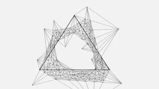 Mounika Intro Thinking 