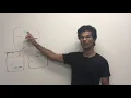 Remade Non-Decreasing Array Leetcode 665