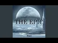 Download Lagu Uplifting Epic