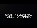 Bleed From Within - The End Of All We Know (Lyrics)