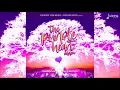 Farmer Nappy - Hookin Meh (The Purple Heart Riddim)