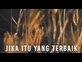 Download Lagu Dj angklung(jika itu yang terbaik)