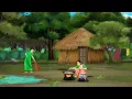 Download Lagu जंगल में दो बहनों का घर | Hindi Story | Hindi Kahaniya | Moral Stories | cartoon story |