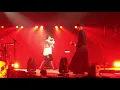Kolor x JB - 火機@KOLOR IS LIVE 2021