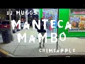 Download Lagu DJ MUGGS x CRIMEAPPLE - Manteca Mambo (Official Video)