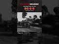Download Lagu Pertempuran Jembatan Bangkir, Pasukan Setan M. A Sentot Part 3 - (  Indonesian History )