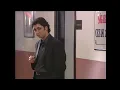 Kenan Doğulu | Baş Harfi Ben - Sadece Fon Müziği (10 Dakika Versiyon)