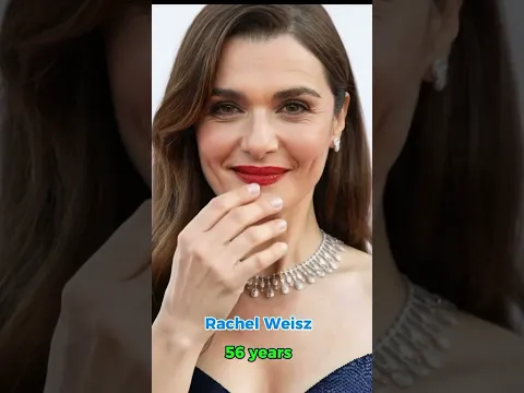 Movie Stars Before and After 90s #moviestars #tvshows #evolution