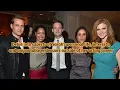 Sarah Gray Rafferty Actress Family Bonds and Personal Pursuits Unveiled