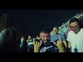 LORD OF THE LOST - The Curtain Falls (Official Video) | Napalm Records
