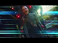 Download Lagu LORD OF THE LOST - The Curtain Falls (Official Video) | Napalm Records