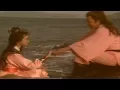 Download Lagu 중국무협드라마 의천도룡기 OST medley (엔딩 테마,장취산\u0026은소소테마 倚天屠龍記 )(1986)