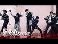 Download Lagu ZEROBASEONE (제로베이스원) 'ICONIK' Showcase Stage