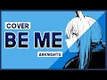 Download Lagu 【mew】 \