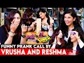 Download Lagu Maanasi பத்தி யாருக்கும் தெரியாத விஷயம்..! : Vrusha \u0026 Reshma FunFilled Cute Interview | Super Singer