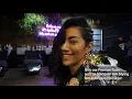 Download Lagu Leekaja Beauty Salon Malaysia at Four Seasons Kuala Lumpur