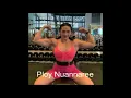 Fbb deviantart pornhub com female muscle mass fitness workout