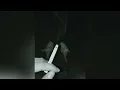 Metro Boomin, The Weeknd, 21 Savage ft. Michael Jackson - Creepin' (Remix)