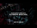 Download Lagu NÓŻ W SERCEODC.48 PARAGRAF ZBRODNI