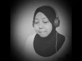 Download Lagu #MEMANDANG MU Cover by #EriSri and #ayen