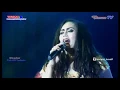 Download Lagu Mirnawati - Bukan tak mampu - delpia music