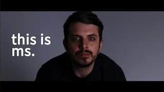 This Is MS Living with Multiple Sclerosis A short film