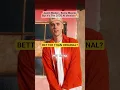Download Lagu Justin Bieber - Eenie Meenie (2025 AI Cover) Full song link in bio #justinbieber #eeniemeenie