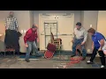ALiCE Counter Active Shooter Training