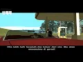 Download Lagu GTA San Andreas - Misi #44 - Kesempatan Foto - Subtitle Indonesia