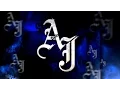 Download Lagu WWE: AJ Styles - Phenomenal (Entrance Theme)