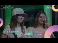 Download Lagu KANGEN Voc DEDE RISTY Feat NESA NATAJAYA I LIVE MANGGUNG ONLINE I