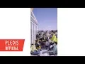 Download Lagu [SPECIAL VIDEO] SEVENTEEN(세븐틴) - Home Welcome Ver.