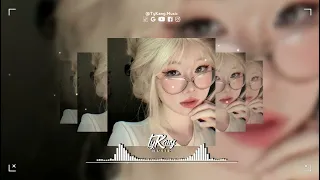 wake oao dj remix tiktok 2024 nh c n n hot tiktok douyin g y nghi n m i nh t 2024