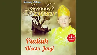 Download Kasiak 7 Muaro MP3