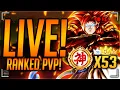 Lagu NEW ULTRA SSJ4 GOGETA SHOWCASE \u0026 VIEWER SUMMONS! 53x GOD RANKED PvP PLAYER! (Dragon Ball Legends)