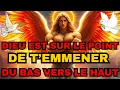 Download Lagu LES ÉLUS DE DIEU : UTILISEZ CECI AVANT QU’IL NE SOIT SUPPRIMÉ – DÉSORMAIS OFFICIELLEMENT AUTORISÉ...