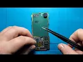 Download Lagu Nokia N70 white display repair solution