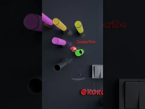 Satisfying marble voicing music l relaxing #marblasmr #relaxing #satisfyingvideo #creative
