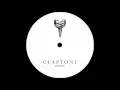 Download Lagu Claptone - Control