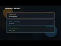 The Java Story Ep 34 Files NIO2