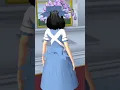 Download Lagu Tutorial mengubah warnabaju dress of alice in wonderland #tutorial #sakuraschoolsimulator