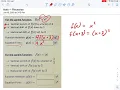 SM3 05 41 -